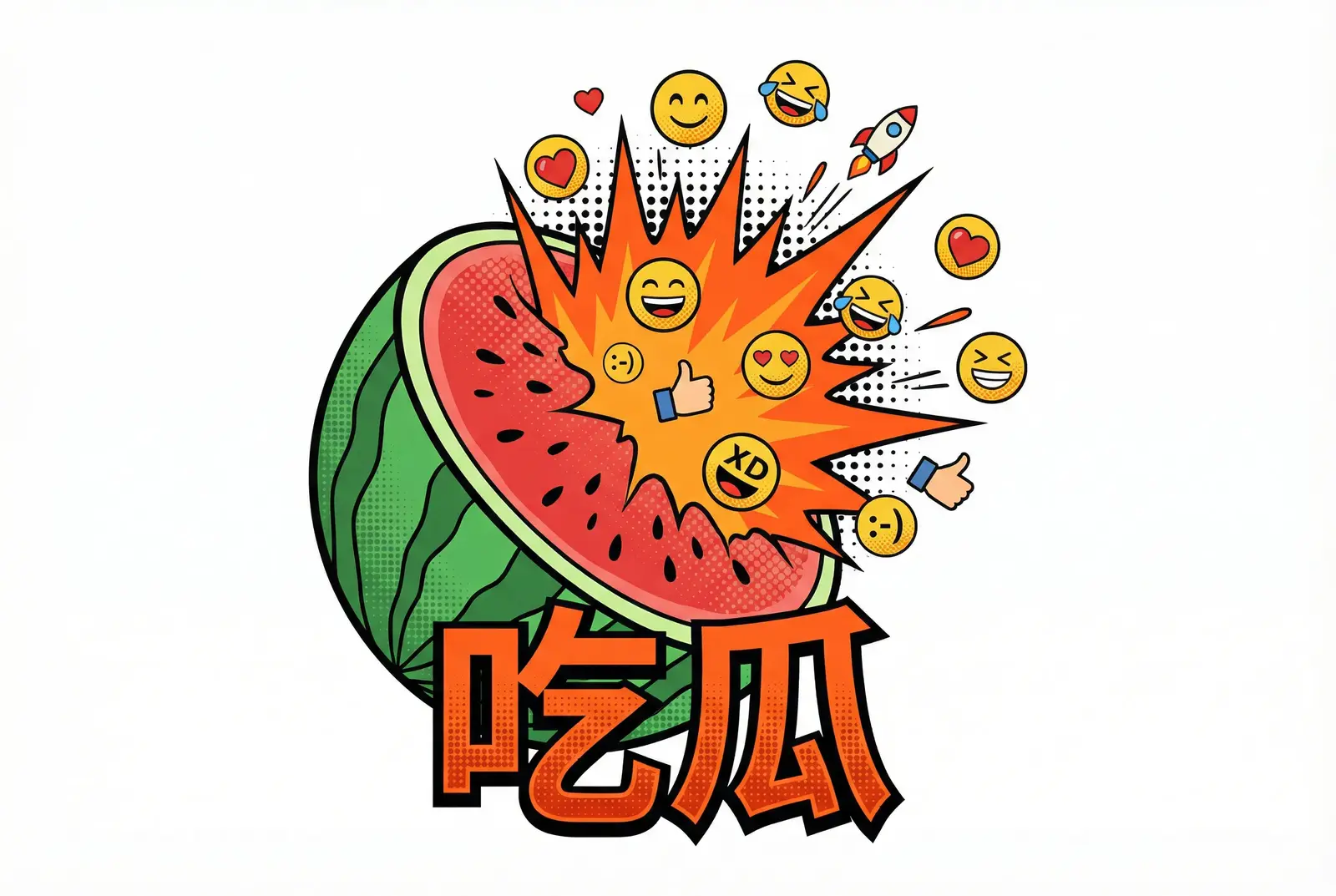 蓝莓tv 社区Logo